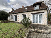 Maison à PERIGNY