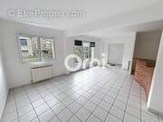 Appartement à BRIVE-LA-GAILLARDE