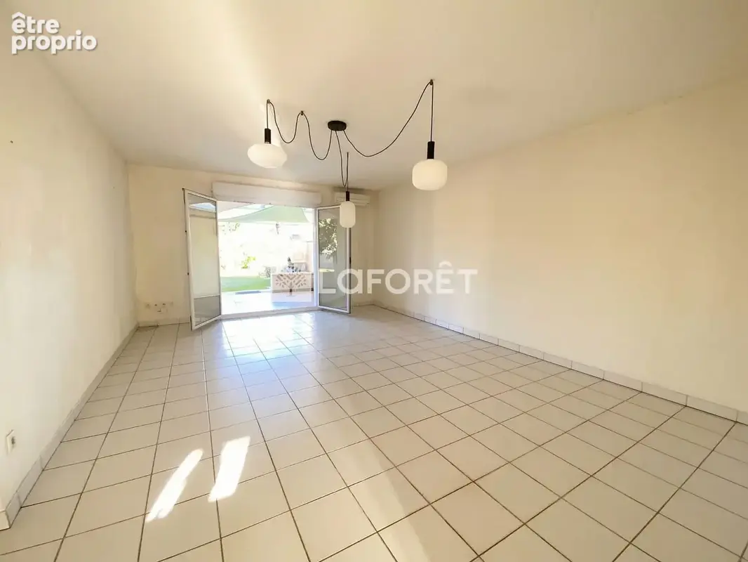 Maison Montauban 4 pièce(s) 96 m2 - photo 6