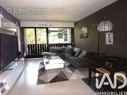 Photo 1 - Appartement à LA TRONCHE