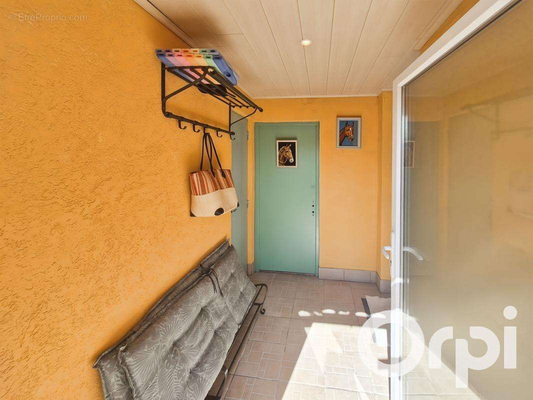 Maison À Vendre - photo 2