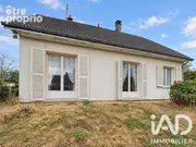 Photo 1 - Maison à SOUCY