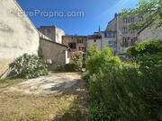 Appartement à GORZE