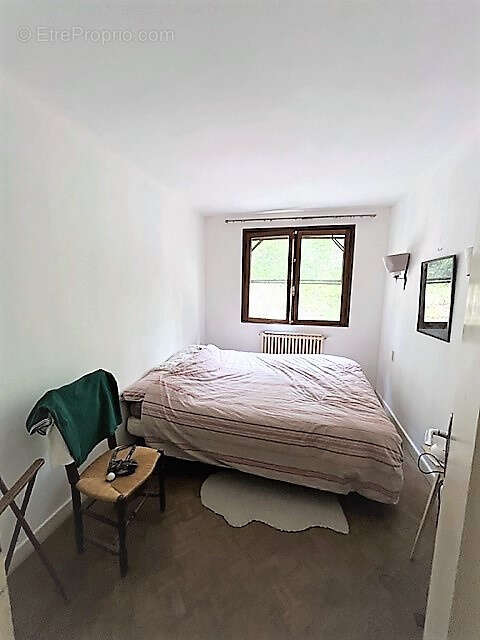 A vendre villa sur 5000m2 - photo 10