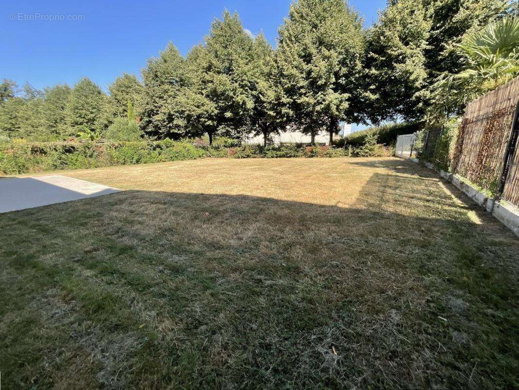 Maison 110 m² à Pleugueneuc  - photo 11