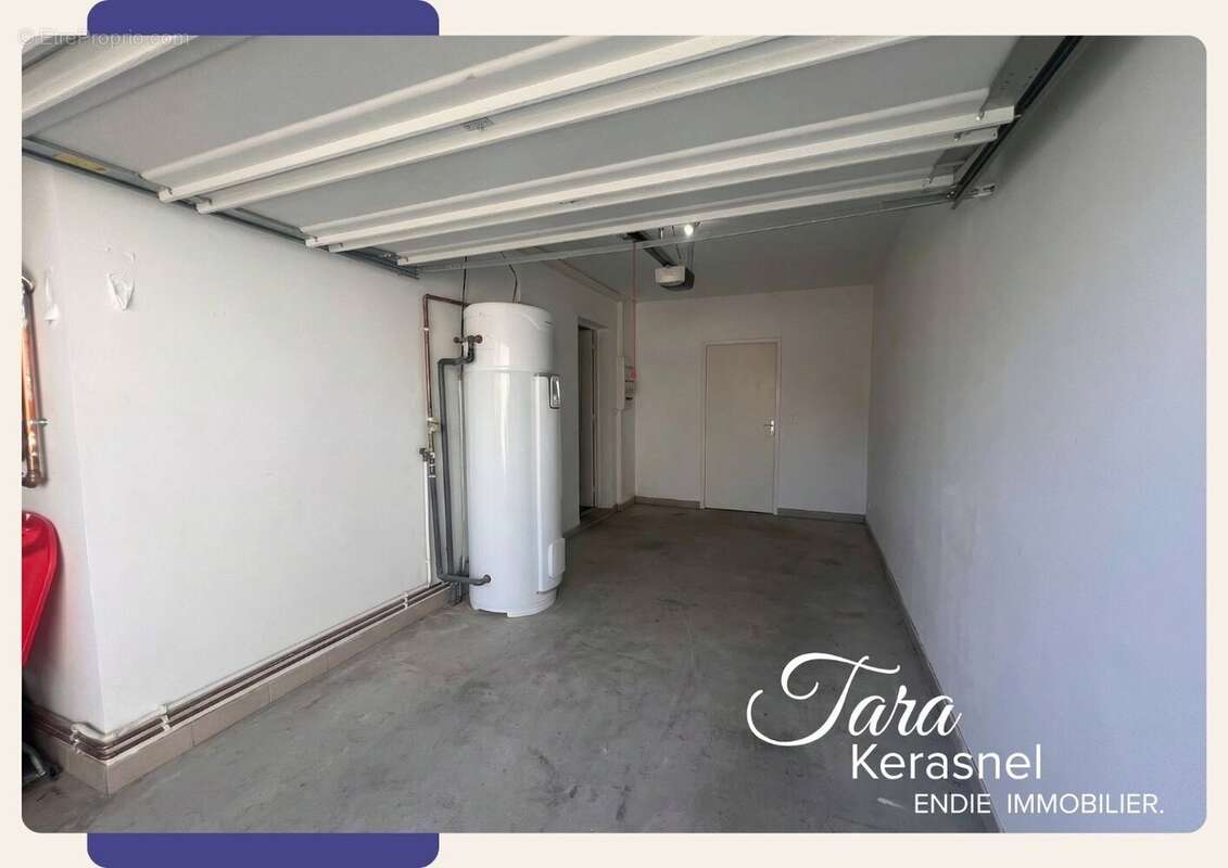 Maison à LA RICAMARIE