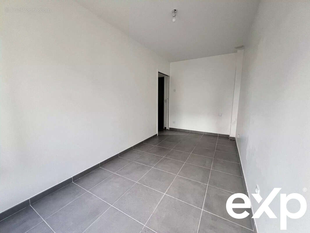 Maison à VERNOUILLET