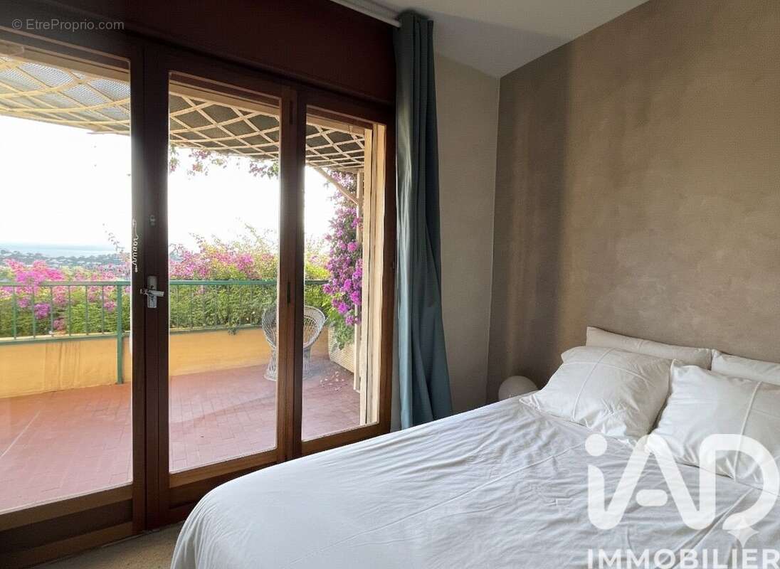 Photo 5 - Appartement à CAVALAIRE-SUR-MER