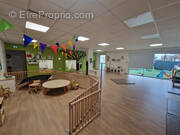 Commerce à LA VALETTE-DU-VAR