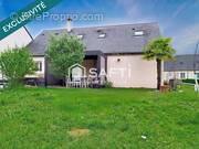 Photo 1 - Maison à CORMERY