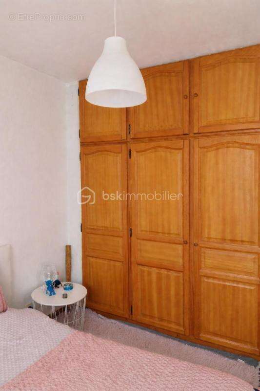 Maison à TIGY