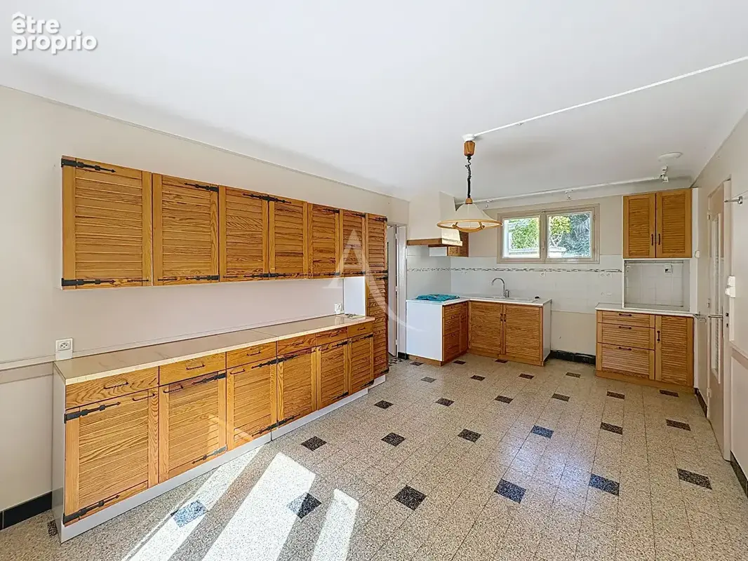 Maison Lerne - photo 3