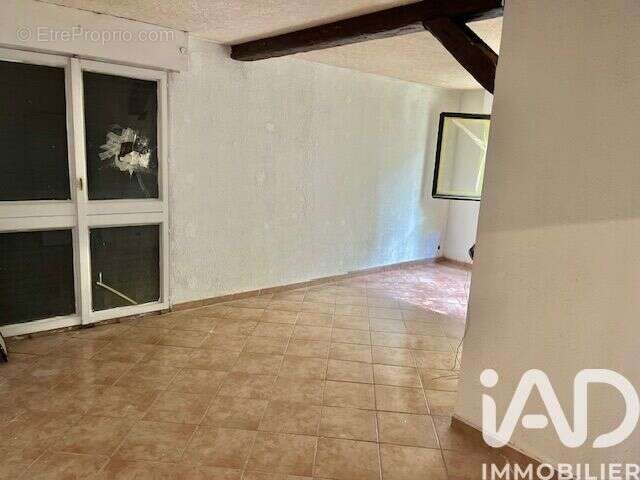 Photo 4 - Appartement à GRIGNY
