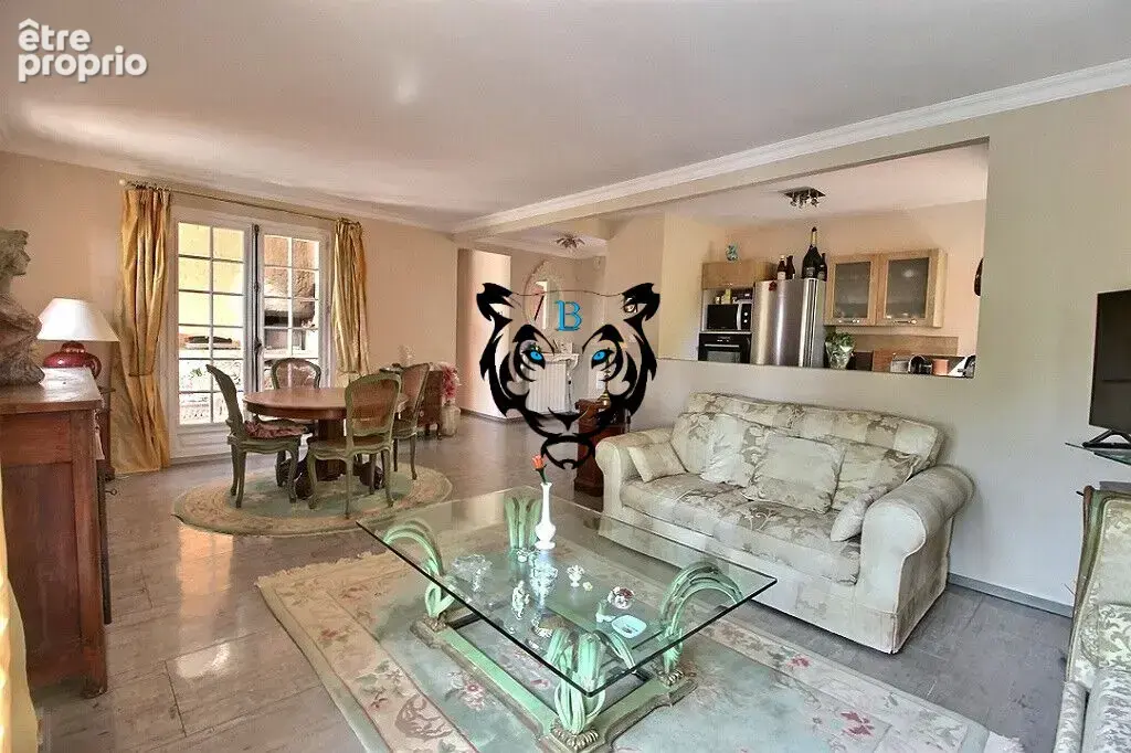Exclusivite : magnifique villa - la bouverie - photo 3