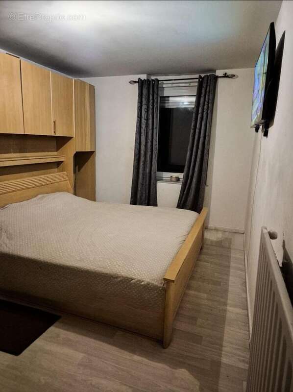 Photo 4 - Appartement à OTTANGE