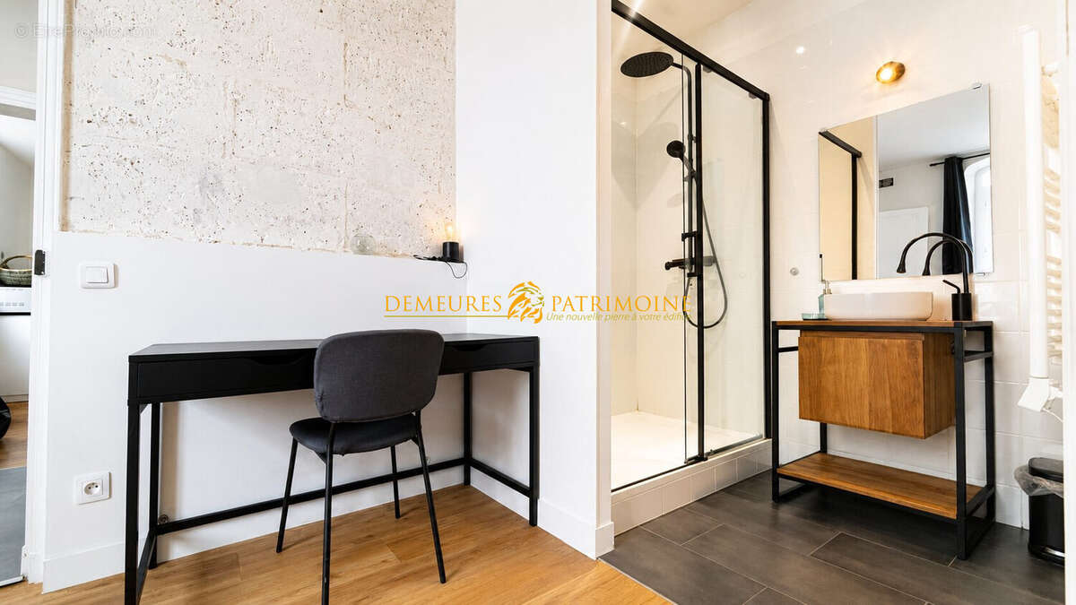 Maison 155 m² à Soyaux  - photo 9