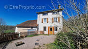 20260317_142749 - Maison à SAVIGNAC-DE-NONTRON