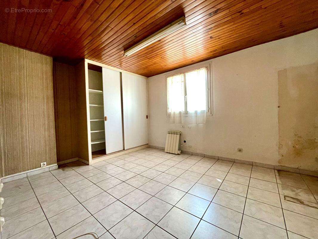 Maison Cestas 6 pièce(s) 140 m2 - photo 10