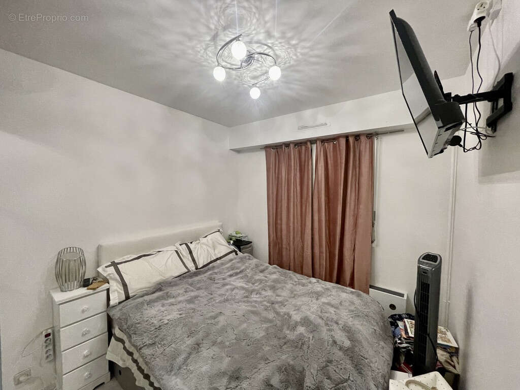 Appartement à VILLERS-SUR-MER