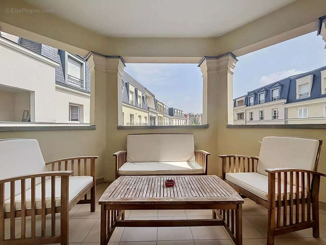 Vente Appartement Reims(51100) 295 000ï¿œ - photo 5
