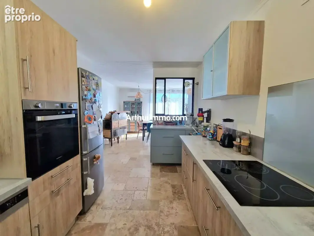 Vente Maison Draguignan(83300) 389 900ï¿œ - photo 5