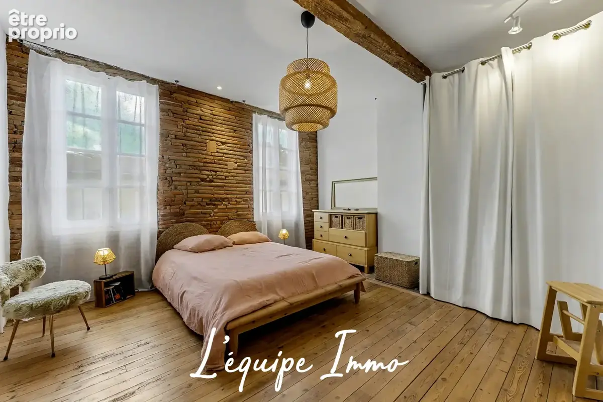 Maison de village, 5 pièces, 168 m2 - photo 15