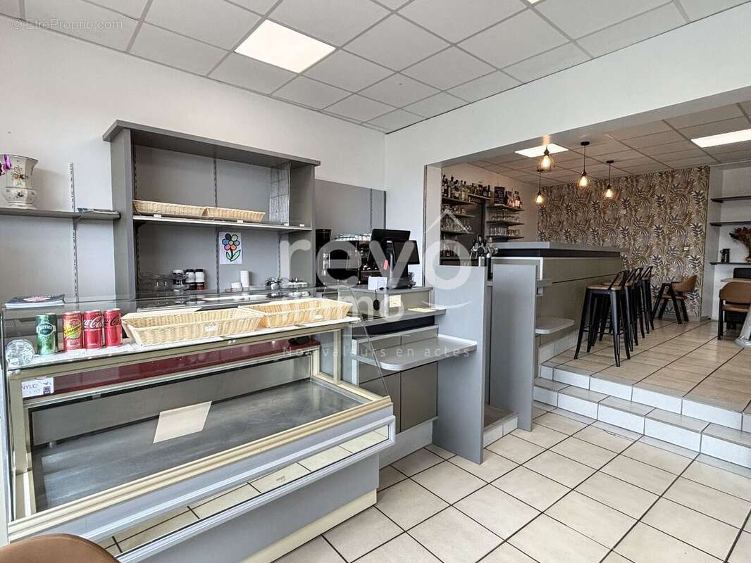 Ensemble investissement locatif - photo 15