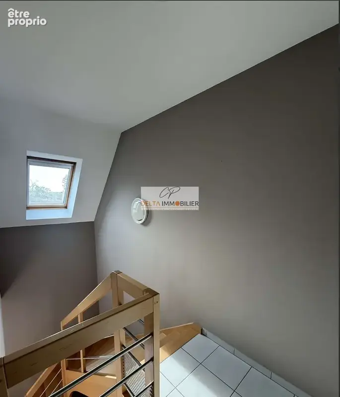 DIETWILLER Maison 5 pièces - photo 14