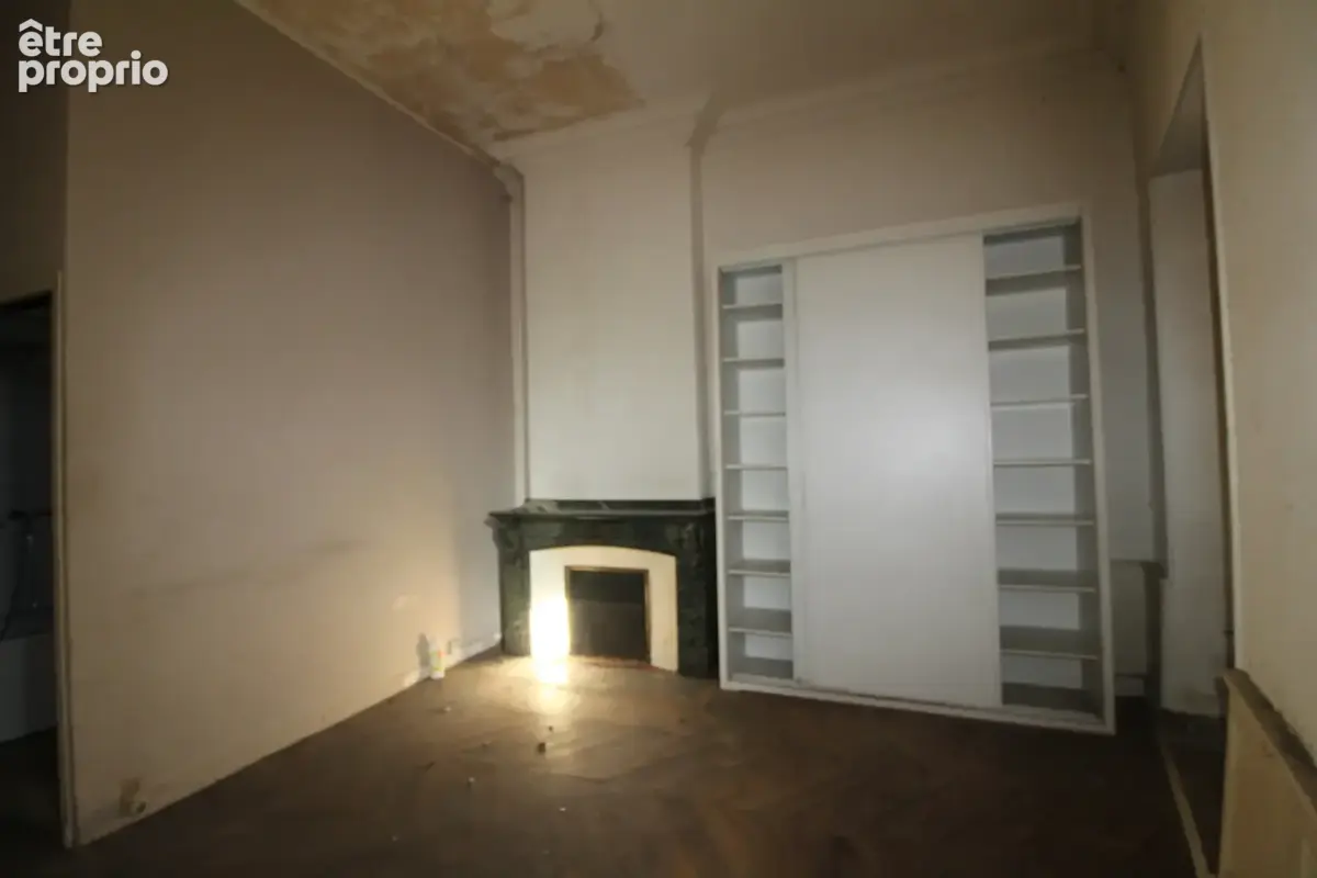 Appartement 244 m² à vendre à Limoux (11300) - photo 6