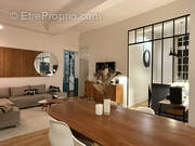 Appartement à MONTAUBAN