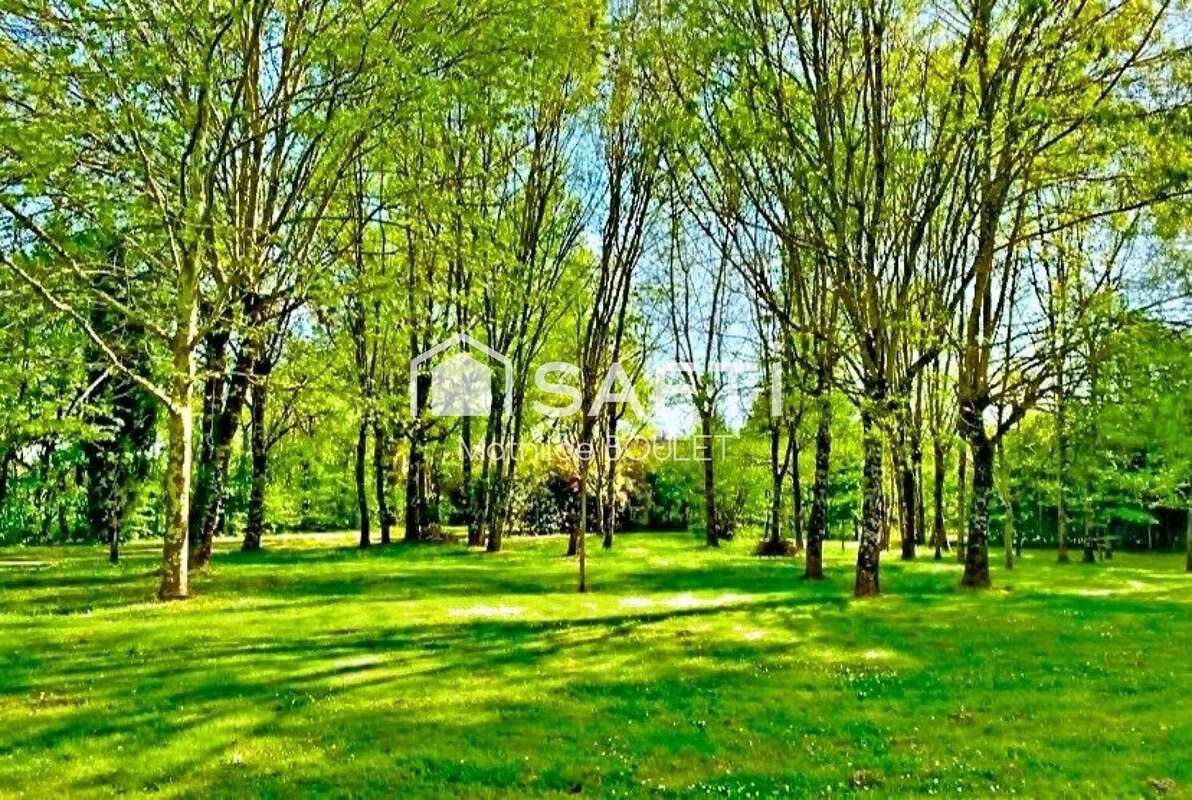 Photo 2 - Maison à AUMAGNE