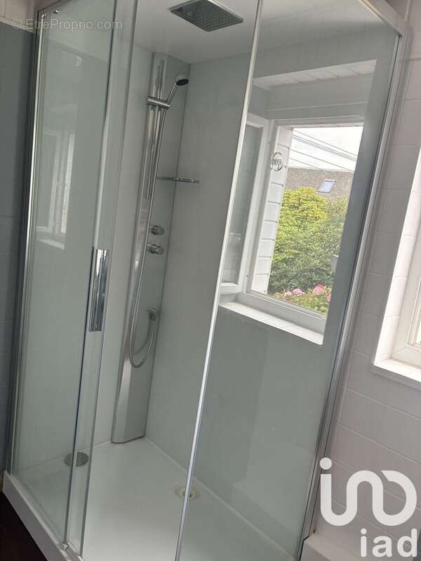 Photo 7 - Maison à BOLBEC