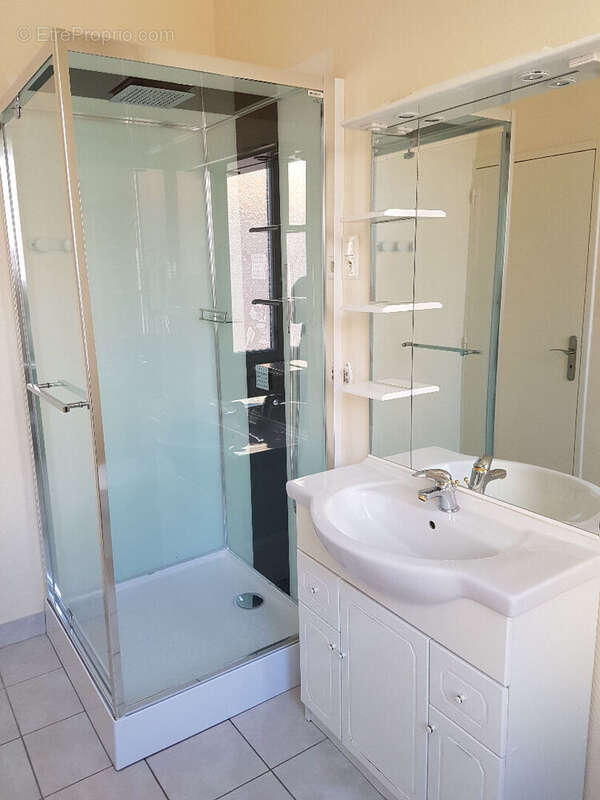 Immeuble Roanne 210 m2 - photo 4