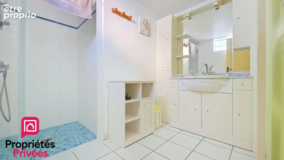 Maison Etaules 6 pièce(s) 161 m2 Terrain de 1945m2 + Piscine - photo 12