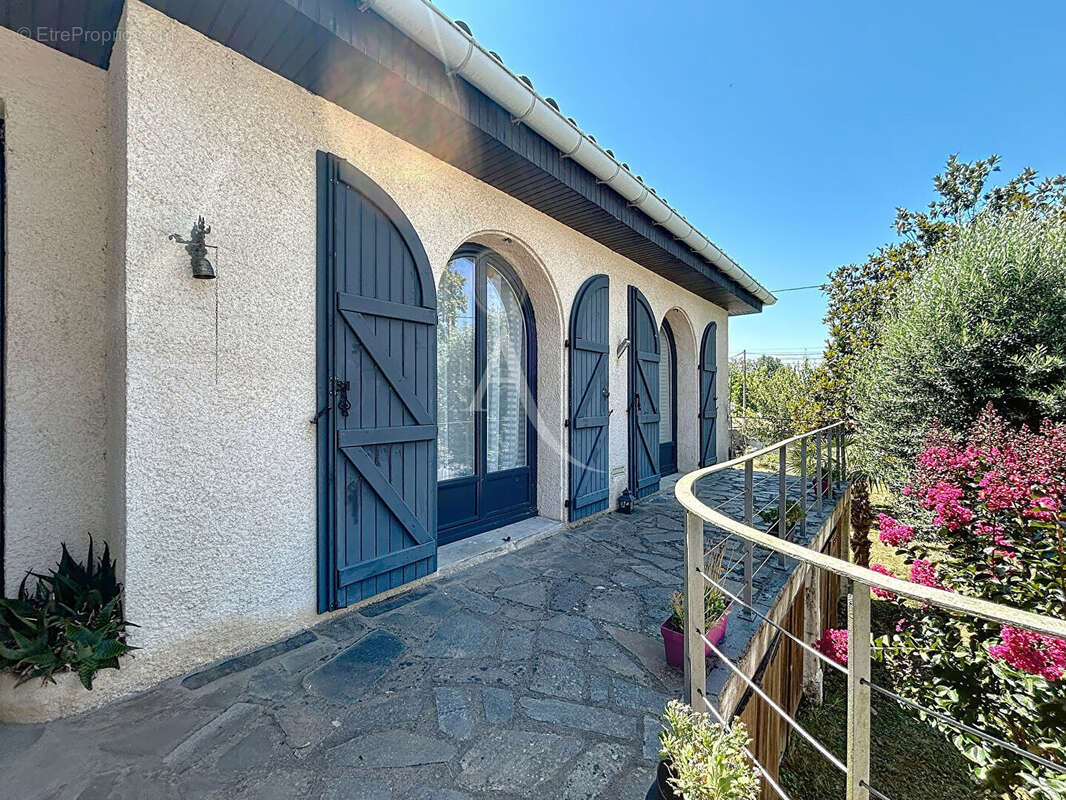 31340 Mirepoix sur Tarn - photo 13