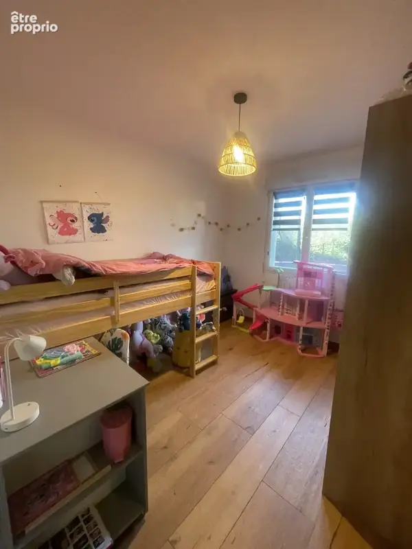 un vrai havre de paix - photo 18