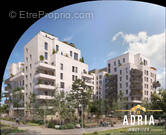 Appartement à COLOMBES