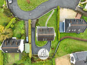 Maison à PLOUIGNEAU