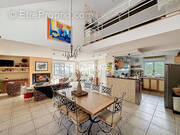 Maison à VITRY-LE-FRANCOIS