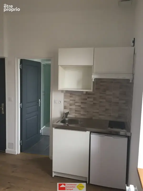 Photo Appartement à Paimpol au prix de 465 000€