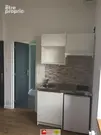 Appartement à PAIMPOL