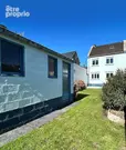 Maison à MERS-LES-BAINS