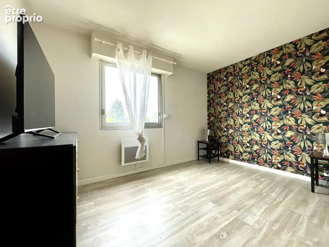 Appartement Mérignac 3 pièce(s) 63 m2 - photo 6