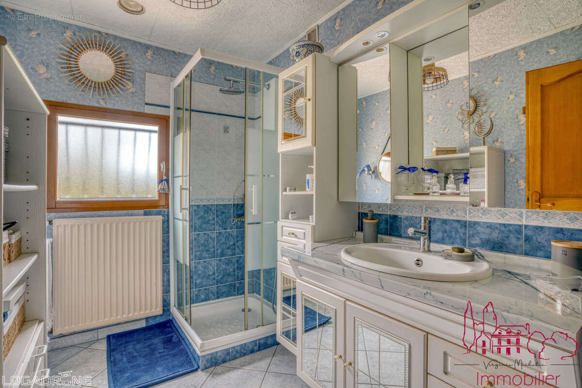 Une vie paisible aux portes du village! - photo 12