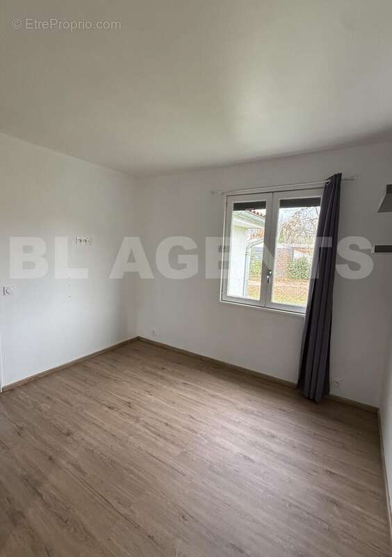 IMG_6504 - Maison à SAINT-ETIENNE-DE-TULMONT