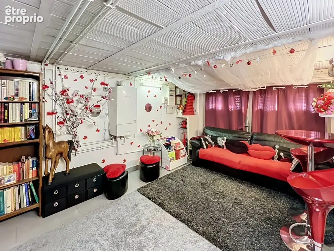 Maison coup de coeur sur paray en exclusivite - photo 14
