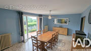 Photo 1 - Maison à PREMONTRE