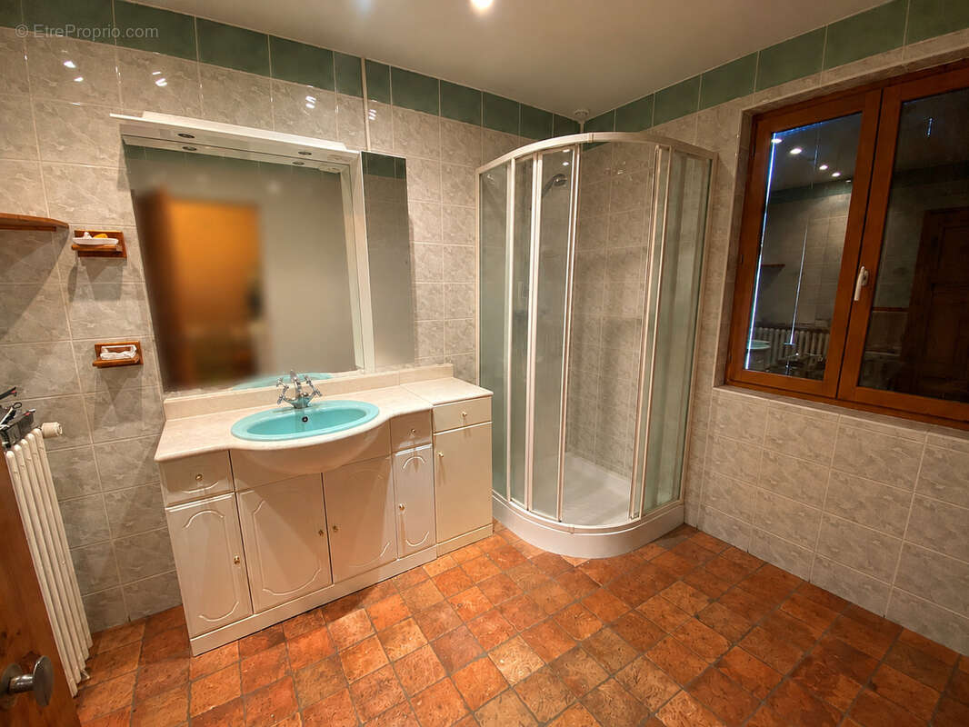 Propriété située entre AUMALE et FORMERIE - photo 6