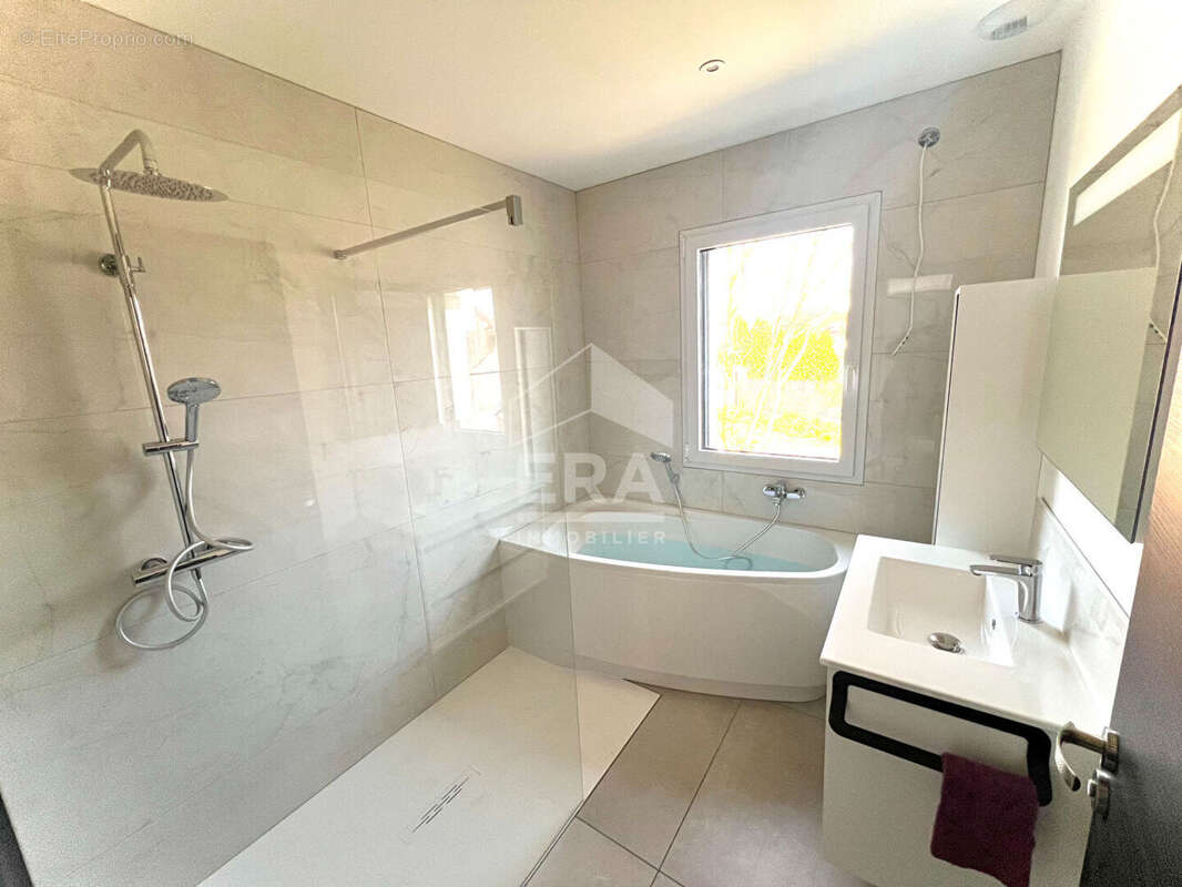 Maison à NOEUX-LES-MINES