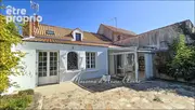 Maison à SAINT-PERE-EN-RETZ
